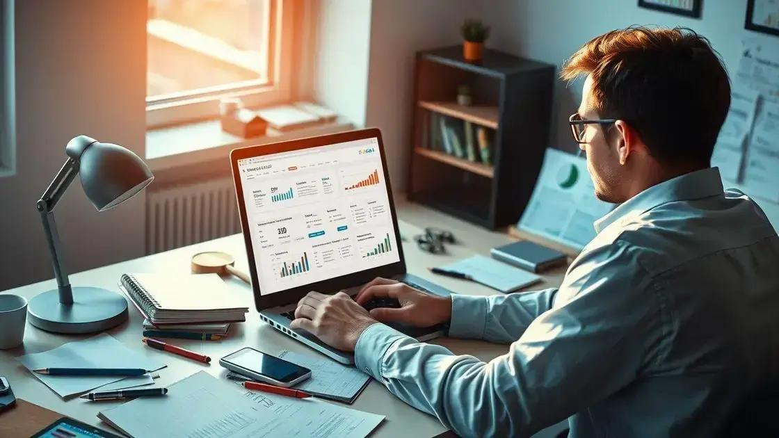 Principais métricas para ajustar no seu conteúdo