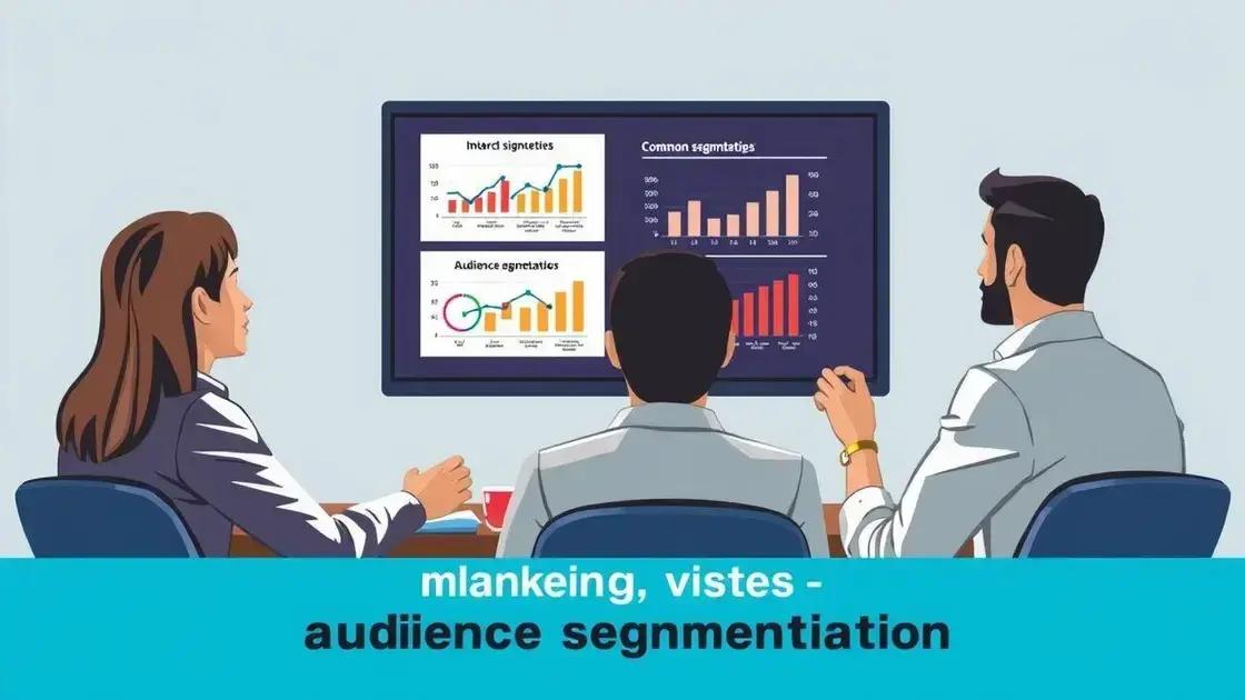 Erros comuns e desafios na atribuição de conversões em SEO Erros comuns e desafios na atribuição de conversões em SEO