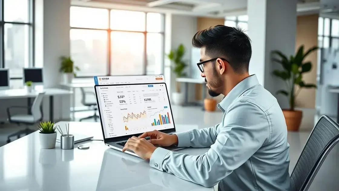 por que investir em uma formação em SEO hoje