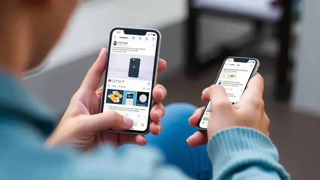 No momento, você está visualizando Google Discover Optimization: Como Aparecer no Feed de Conteúdo Personalizado