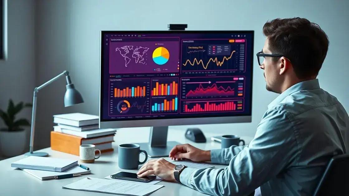 como estruturar alianças de seo que geram backlinks naturais