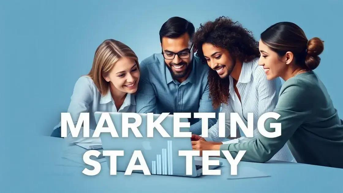 casos reais de sucesso usando parcerias para multiplicar autoridade