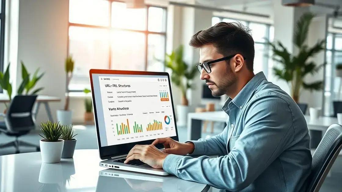 Dicas para otimizar seu site para programmatic advertising