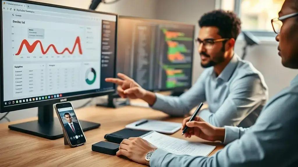 Estrutura técnica: URL, canonical, schema product e velocidade Estrutura técnica: URL, canonical, schema product e velocidade