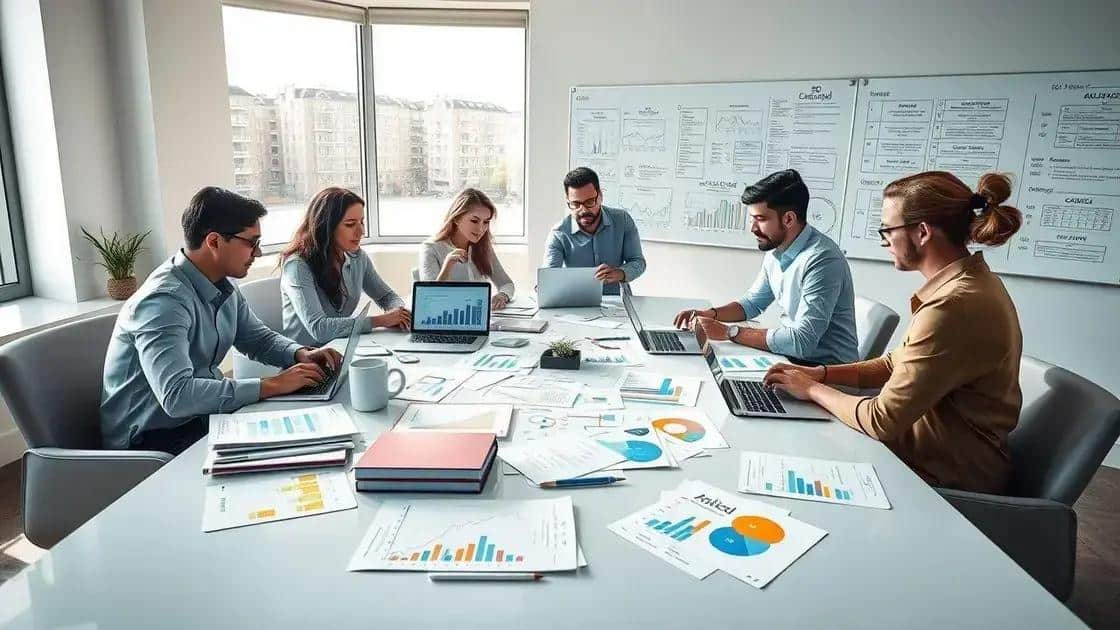 Leia mais sobre o artigo Soft Skills Que Todo Profissional de SEO Precisa Desenvolver