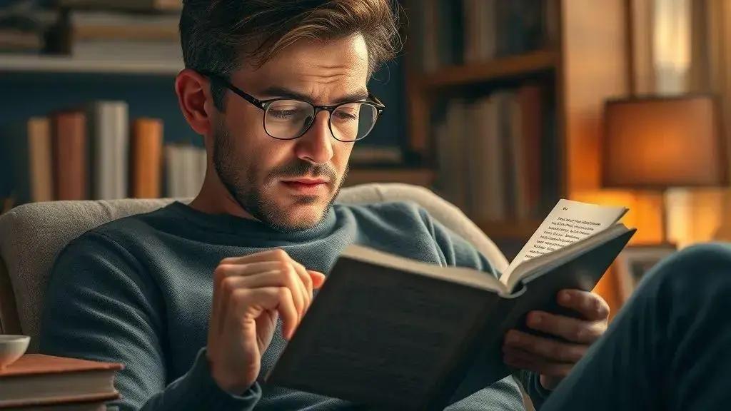 entendendo o poder das histórias no conteúdo entendendo o poder das histórias no conteúdo