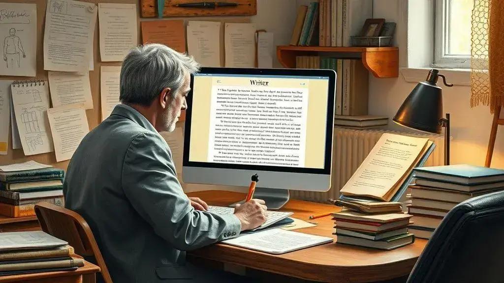 como integrar storytelling de forma natural no texto como integrar storytelling de forma natural no texto