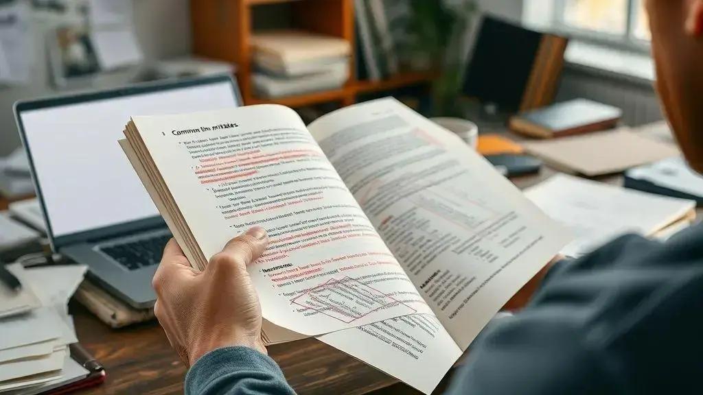 erros comuns ao usar storytelling erros comuns ao usar storytelling