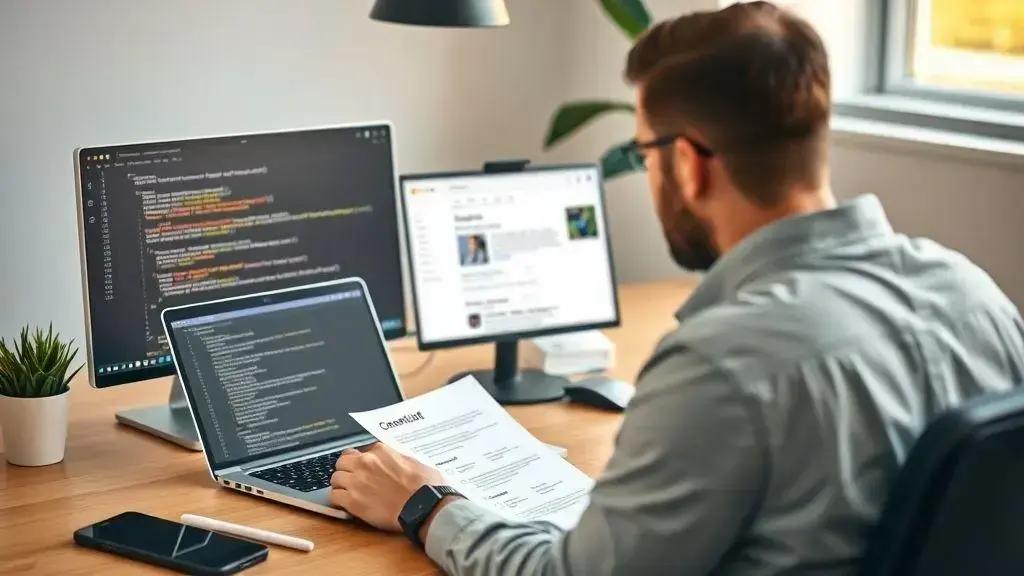 Como funciona o structured data completo e por que ele importa