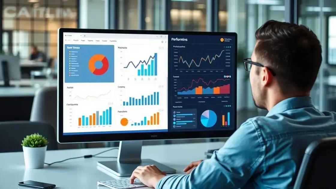 Impactos das zero click searches no tráfego orgânico Impactos das zero click searches no tráfego orgânico