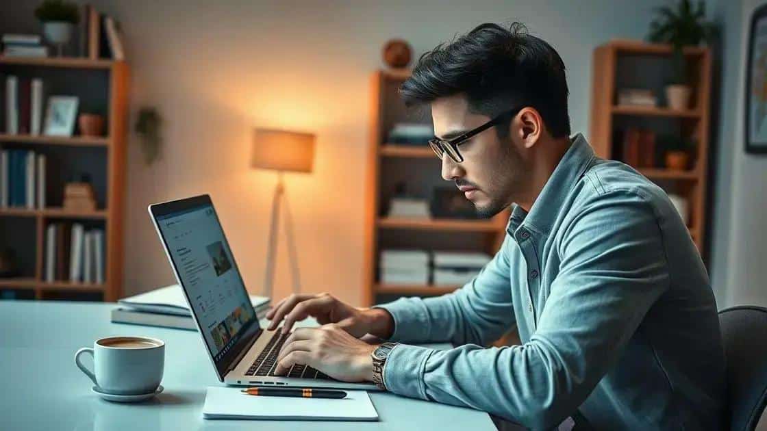 zero click searches estrategias para um mundo onde google responde sem cliques